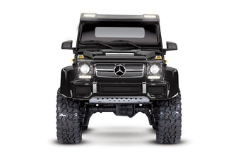 TRX-6 Mercedes-Benz G 63
