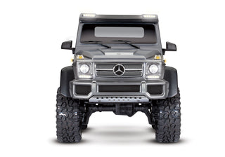 TRX-6 Mercedes-Benz G 63