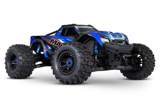 MODEL#: 89086-4 Maxx