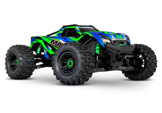 MODEL#: 89086-4 Maxx