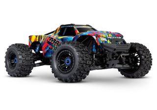 MODEL#: 89086-4 Maxx