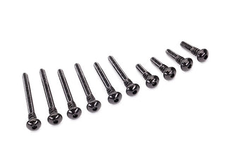 PART#: 8940 Suspension Screw Pin Set