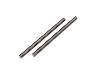PART#: 8941 Hardened Steel Inner Lower