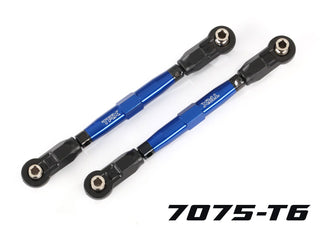PART#: 8948X TUBES 88 mm Blue