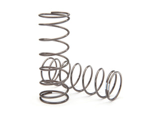 PART#: 8966 GT-Maxx Shock Springs