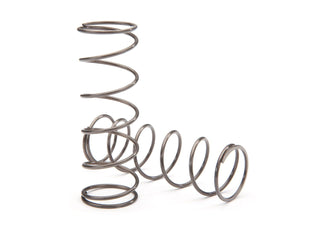 PART#: 8967 GT-Maxx Shock Springs