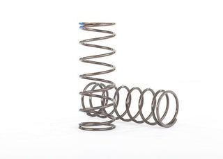 PART#: 8969 GT-Maxx Shock Springs (1.725 Rate, Pair)