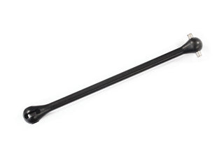 PART#: 8996R 109.5 mm WideMaxx Steel CV Driveshaft