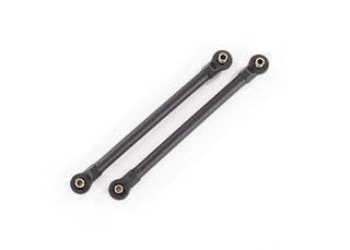 PART#: 8997 109 mm WideMaxx