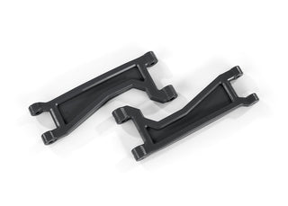 PART#: 8998 WideMaxx Black HD Upper