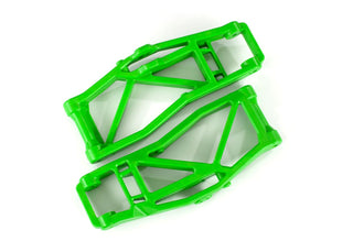 PART#: 8999G WideMaxx Green HD Lower