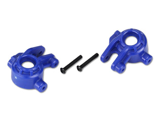 PART#: 9037X Blue Extreme Heavy-Duty