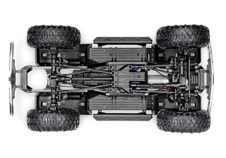 TRX-4 Ford F-150 High Trail Edition