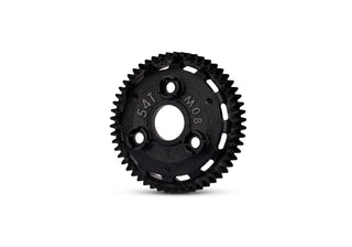 Slash 2WD Brushless