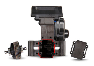 MODEL#: 104364-74 Slash Late Model BL-2s