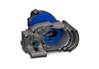 MODEL#: 104364-74 Slash Late Model BL-2s