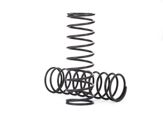 PART#: 9658 85 mm GT-Maxx Shock Springs (1.569 Rate, Pair)