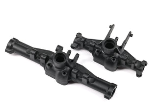 PART#: 9741 Front and Rear Axle