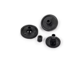 Low-Range Transmission Gear Set 9776R