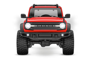 TRX-4M Ford Bronco Pro Scale Light Kit 9783