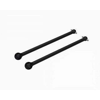 ARRMA CVD Driveshaft 71mm (2)