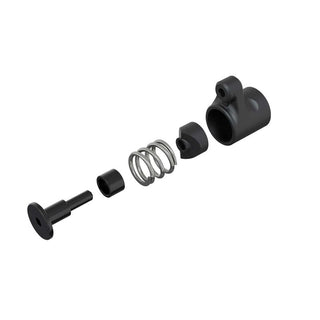 Servo Saver Set V3
