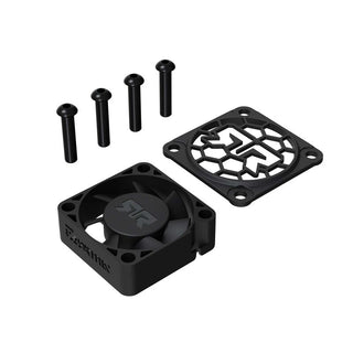 ARRMA 30mm Fan Set – Mini
