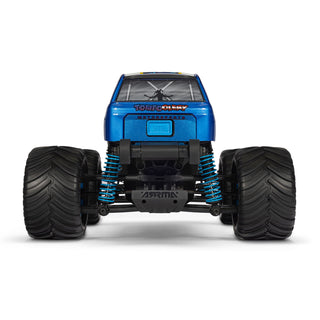 1/16 ARRMA FREEDOM FLYER GROM (Battery & Charger Included)