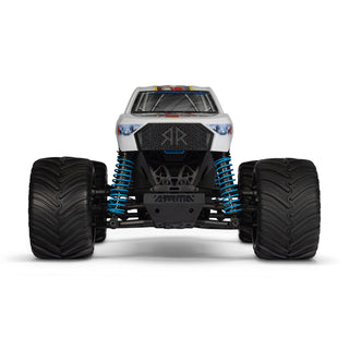 1/16 ARRMA FREEDOM FLYER GROM (Battery & Charger Included)