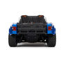 1/16 MOJAVE GROM 223S DSC 4X4 RTR Brushless Desert Truck, (Battery & Charger Included)