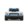 1/16 MOJAVE GROM 223S DSC 4X4 RTR Brushless Desert Truck, (Battery & Charger Included)