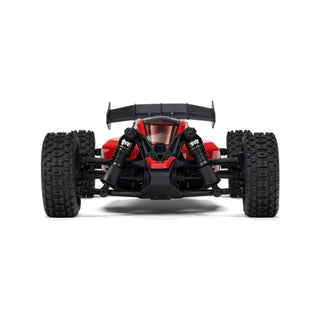 1/14 ARRMA TYPHON GROM DSC 223S (Battery & Charger Included)