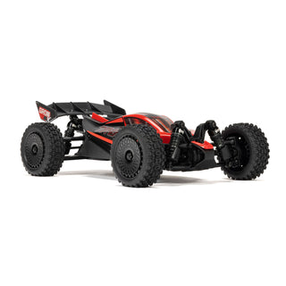 1/14 ARRMA TYPHON GROM DSC 223S (Battery & Charger Included)