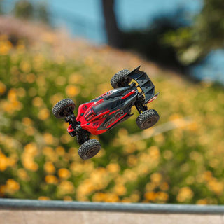 1/14 ARRMA TYPHON GROM DSC 223S (Battery & Charger Included)