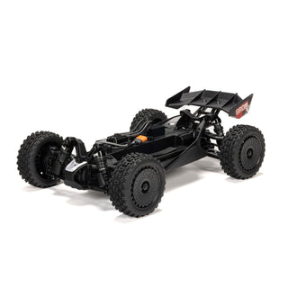 1/14 ARRMA TYPHON GROM DSC 223S (Battery & Charger Included)