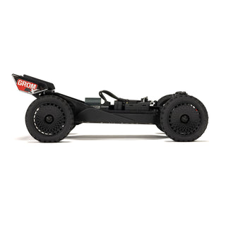 1/14 ARRMA TYPHON GROM DSC 223S (Battery & Charger Included)