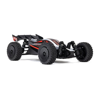 1/14 ARRMA TYPHON GROM DSC 223S