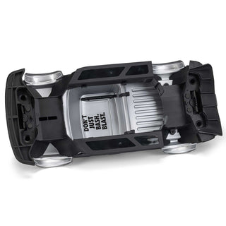 ARRMA INFRACTION GROM 3S Red Black A3
