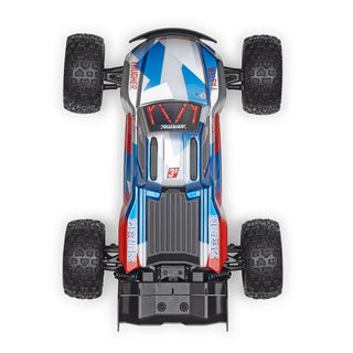 1/16 ARRMA MINI KRATON 3S (Battery & Charger Included)