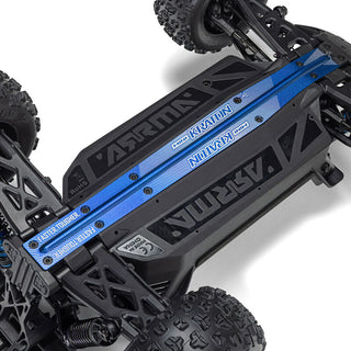 1/16 ARRMA MINI KRATON 3S (Battery & Charger Included)