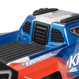1/16 ARRMA MINI KRATON 3S (Battery & Charger Included)