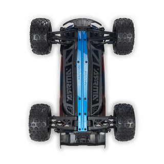 1/16 ARRMA MINI KRATON 3S (Battery & Charger Included)
