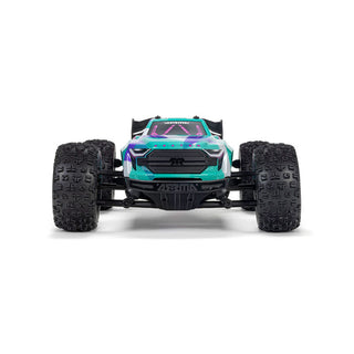 1/16 ARRMA MINI KRATON 3S (Battery & Charger Included)