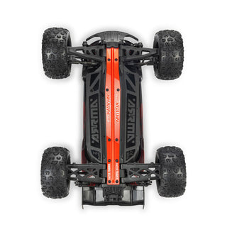 1/16 ARRMA MINI KRATON 3S