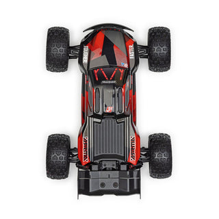 1/16 ARRMA MINI KRATON 3S