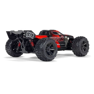 1/16 ARRMA MINI KRATON 3S