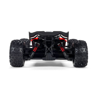 1/16 ARRMA MINI KRATON 3S