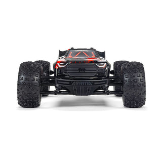 1/16 ARRMA MINI KRATON 3S
