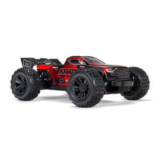 1/16 ARRMA MINI KRATON 3S