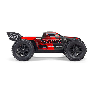 1/16 ARRMA MINI KRATON 3S